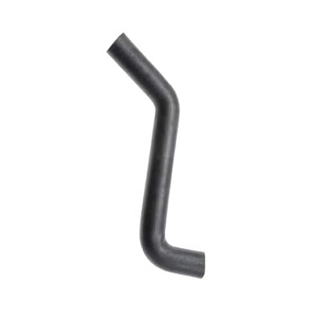 Dayco 84-10 Chev/Hyundai/M-Benz/Pont/Toy 2.0/2 Radiator Hose, 71190 71190